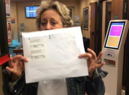 Carolyn Smith continua a lottare contro il cancro: "Manderò via l'intruso"