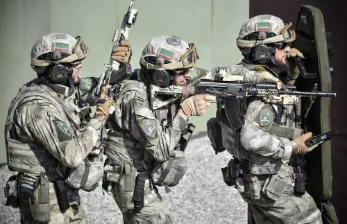 Libia, il gioco sporco della Francia mette il governo Conte nell'angolo