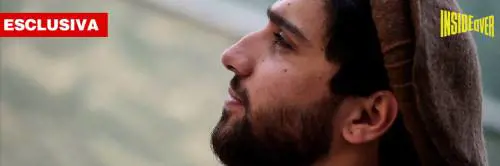 Il regime: "Preso il Panshir. Massoud si è dato alla fuga". Ma la Resistenza smentisce