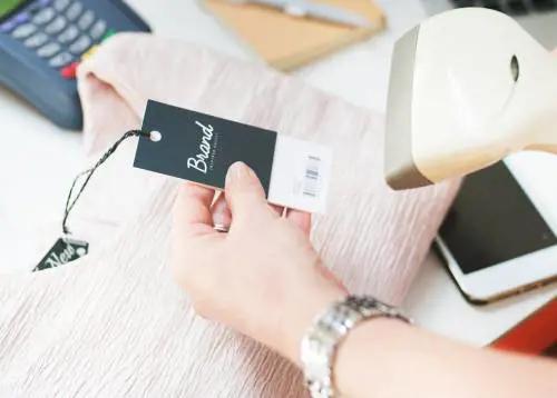 I commercianti: "I costi di gestione dei Pos restano alti"