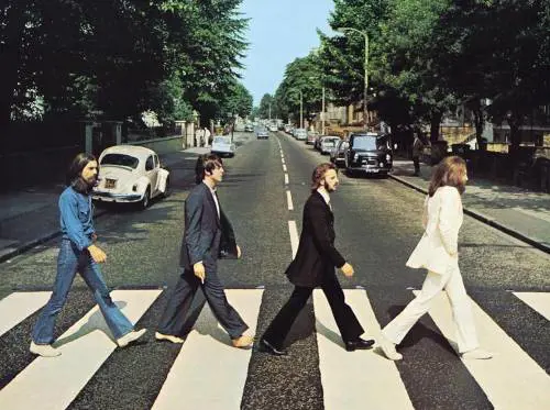 Geoff Emerick, il tecnico dei suoni "impossibili"