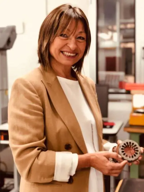 Sono uomini 18 presidenti su 20. La sinistra scorda le quote rosa