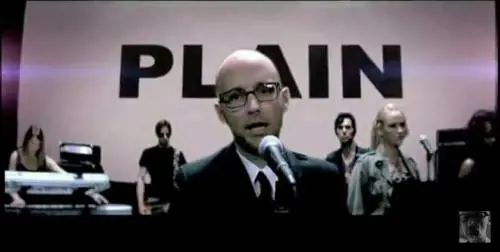 Moby e quel tentativo di suicidio: ​"Avevo sniffato 200 dollari di coca"