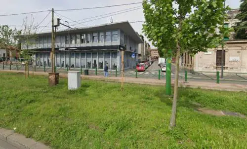 Ragazzina aggredita sul tram: "Sei violentabile"