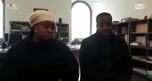 Insulti razzisti contro bimbi di colore, chiuse indagini su maestro