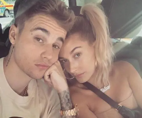 Justin Bieber e Hailey Baldwin hanno detto "sì" (per la seconda volta)