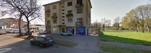 Venezia, muore a 60 anni mentre guardava porno in un sexy shop