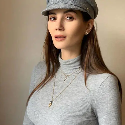 Kristyna Schickova fa impazzire i follower con un lato b da urlo