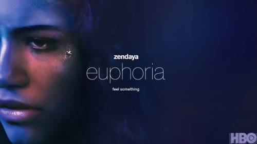 Euphoria, serve uno scandalo per comprendere la generazione Z