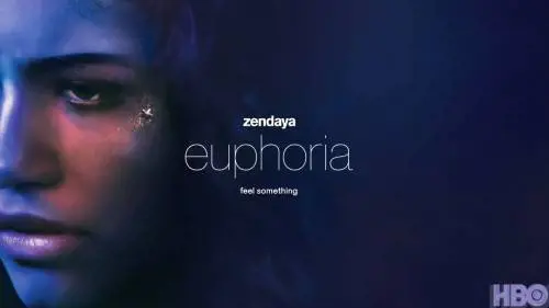 Euphoria, serve uno scandalo per comprendere la generazione Z