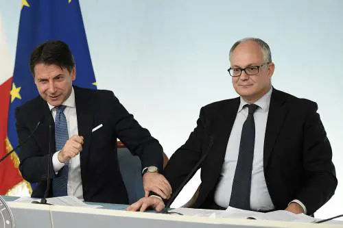 Mes, ecco perché può diventare una scelta obbligata per l'Italia