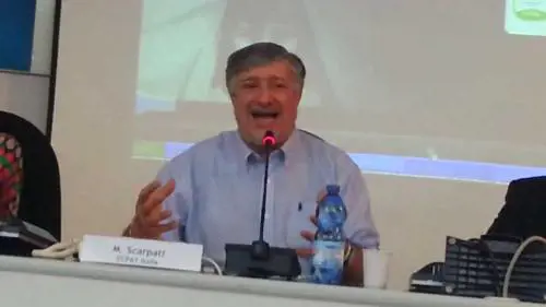 Bibbiano, richiesta ​archiviazione per uno degli indagati