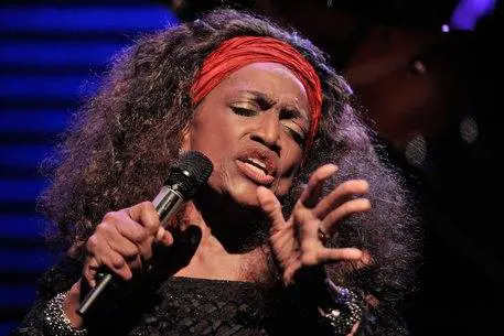 Addio alla soprana Jessye Norman. Si spegne una delle cantanti d’opera più celebri degli ultimi decenni