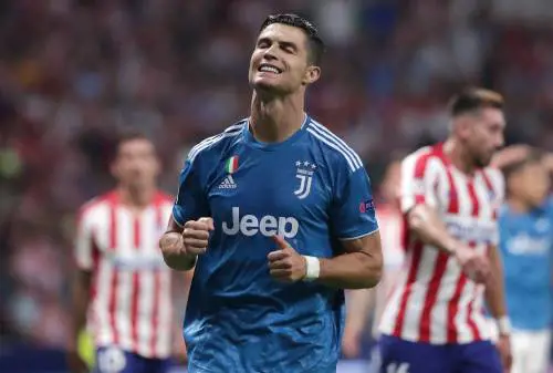 L'amico di CR7 racconta: "Cristiano piangeva spesso in camera sua" 
