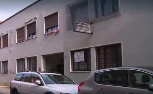 Botte e insulti ai bimbi, arrestato imam di Padova