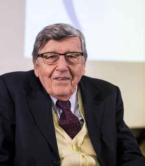 "È sconcertante: brigatisti assassini con l'obolo di Stato"