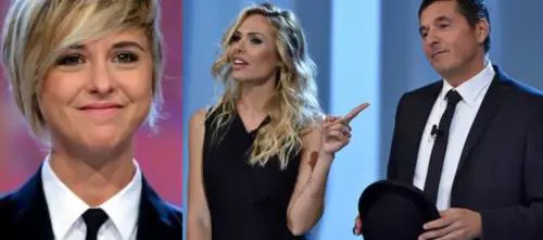 Le Iene ricordano Nadia Toffa, l'ira dei fan: "Dove sono Mammucari e la Blasi?"