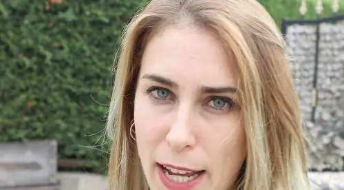 Dentro al campo rom abusivo: "Noi rubiamo, sì. E allora?"