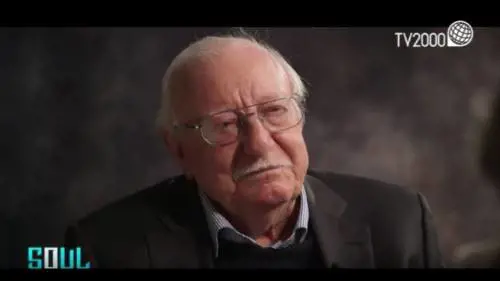 Il padre della brigatista Saraceni: "Siamo noi la parte offesa"