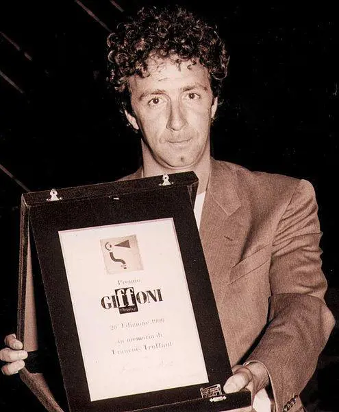 Ginevra Nuti racconta suo padre: "È stazionario, è sereno"