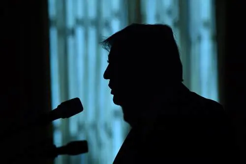 Adesso Kiev indaga su Biden E Trump parlò con il cinese Xi