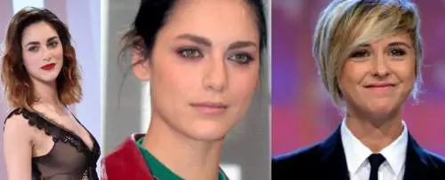 Le iene, Miriam Leone spiega perché non è apparsa al tributo a Nadia Toffa