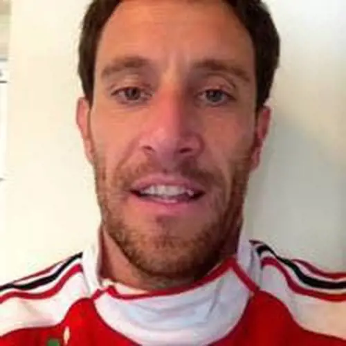 Milan, morto l'ex preparatore atletico Mascheroni: aveva 43 anni