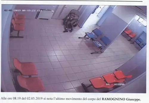 Morì dopo 23 ore di attesa al pronto soccorso: "Scambiato per clochard"