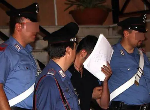 Affiliato del clan ucciso perché malato di Aids: poteva contagiare il boss