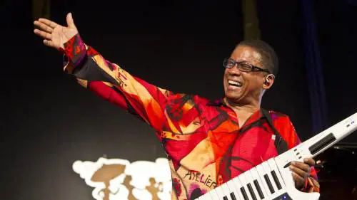 Milano a ritmo jazz con il festival fra big, concerti e mostre