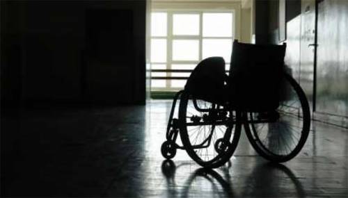 Abusa della disabile: arrestato operatore in un centro riabilitativo