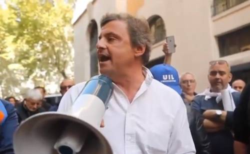 Calenda insulta Salvini e Meloni: "Non lavorano, vivono di cagnara"