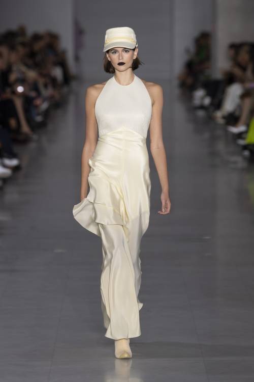 Milano Moda Donna, le tendenze per la primavera estate 2020