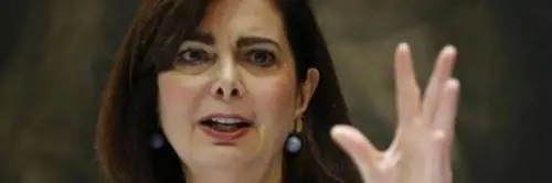 Per chi critica i gay coprifuoco  e ritiro della patente