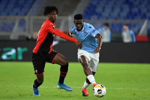 Lazio e Atalanta le due squadre che rinunciano ai nuovi acquisti