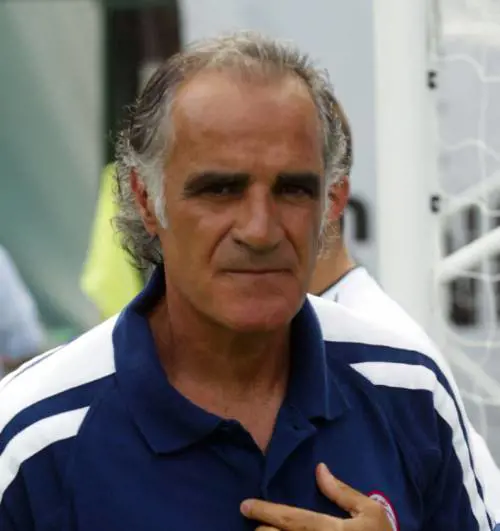 I 70 anni del "tuttofare" su cui Boniperti costruì la grande Juve del Trap