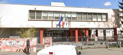 Aspirina scambiata per cocaina. E la prof chiama i carabinieri