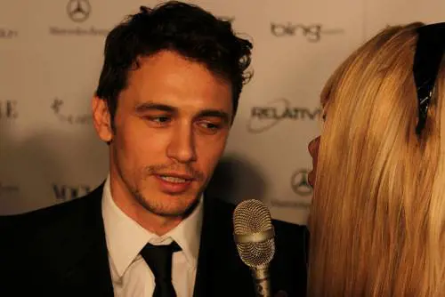 Nuove accuse di molestie per James Franco. La denuncia da parte di due ex studentesse 