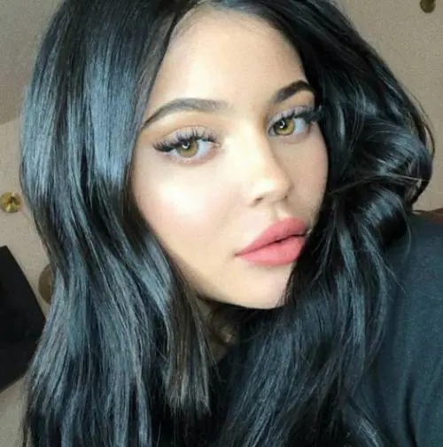 Kylie Jenner e Travis Scott: questa donna ha causato la rottura?