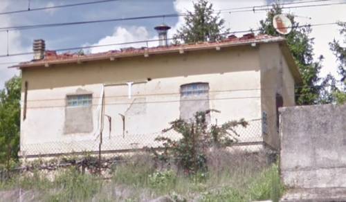 Reggio, picchia e stupra la moglie: marocchino ora a processo