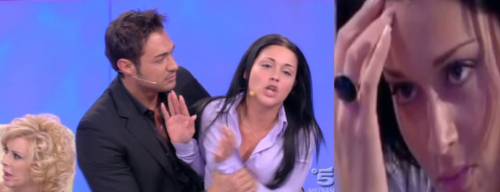 Diletta Pagliano: "Mentre curavo un'infezione ossea sono rimasta incinta"