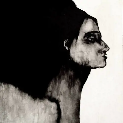 La mostra di xilografia "Monochrome, definizione dell'ombra"
