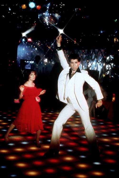 Disco music, quella febbre che contagiò tutto il pianeta