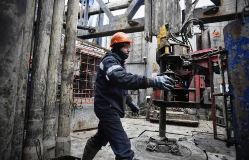 Nord Stream 2 è salvo. Accordo Usa-Germania. Non ci saranno sanzioni