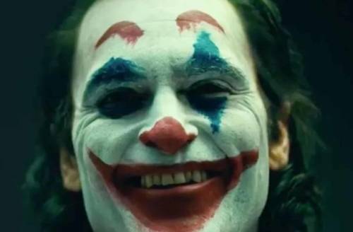"Joker", un grande film e i pericoli dell'empatia