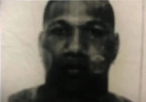 Il gip: "Il killer sapeva sparare E non risulta malato di mente"