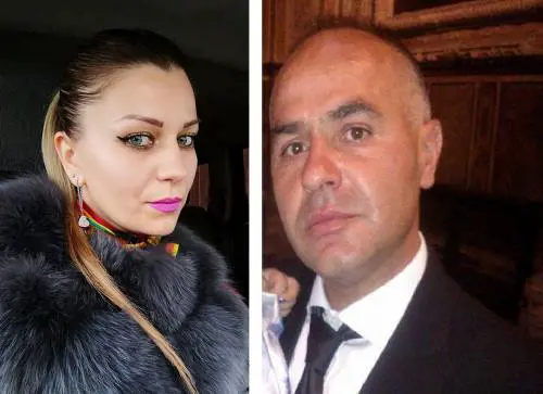 Bergamo, omicidio di Zina: la denuncia della donna non le ha salvato la vita