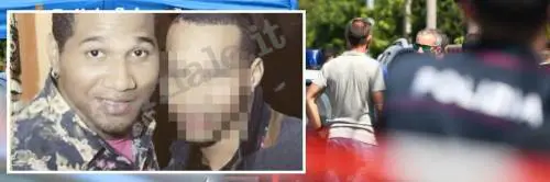"Agì con lucidità aggressiva": ecco il volto del killer di Trieste 