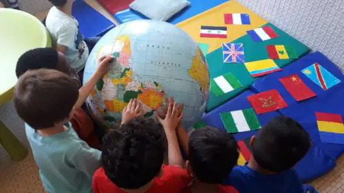 Il far west nella scuola. Tra violenza e assenza dello Stato