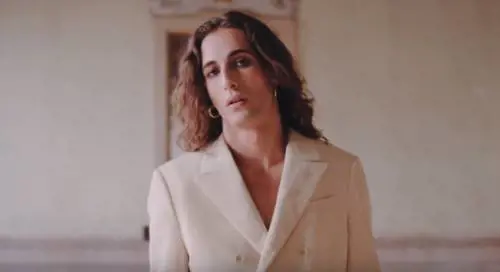 Damiano dei Maneskin: “Mi insultano per strada per come mi vesto”